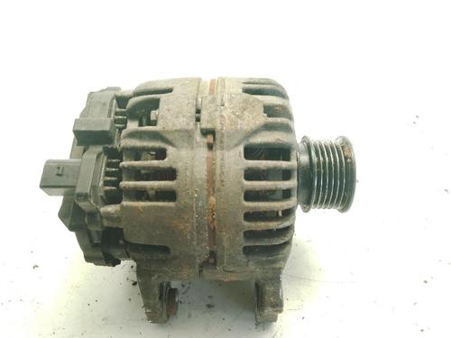 Generator SEAT IBIZA III (6L1) 1.4 16V | BP24544232M7