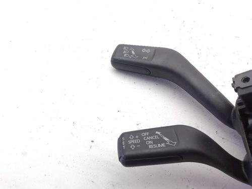 Headlight switch VW PASSAT CC B6 (357) 2.0 TDI | BP22687130I24 