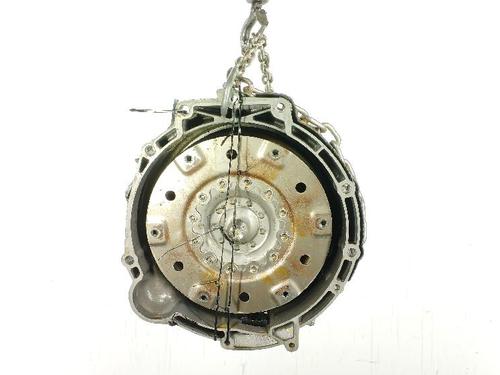 Used Gearbox Gearbox 36595626 36595626