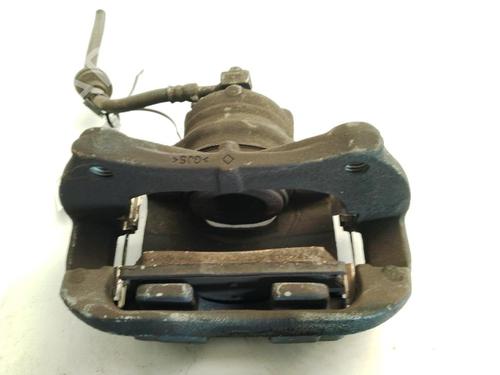 Left front brake caliper OPEL ZAFIRA TOURER C (P12) 2.0 CDTi (75) | BP25303254M105 - Image 4