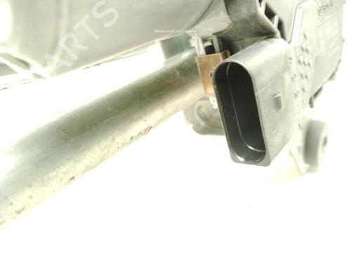 Front wiper motor SEAT LEON ST (5F8) 1.4 TSI | BP38556294M29 - Image 3
