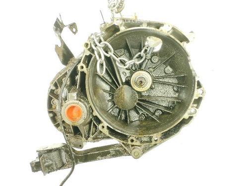 Used Gearbox Gearbox FORD TRANSIT Bus (FD_ _, FB_ _, FS_ _, FZ_ _, FC_ _) 2.2 TDCi (130 hp) 31064180 31064180