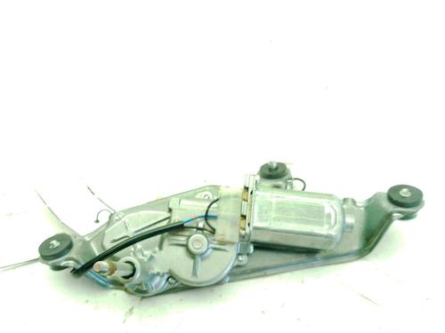 Viskermotor bagrude Viskermotor bagrude MAZDA CX-7 (ER) 2.3 MZR DISI Turbo AWD (ER3P) (260 hp) 36069819 36069819