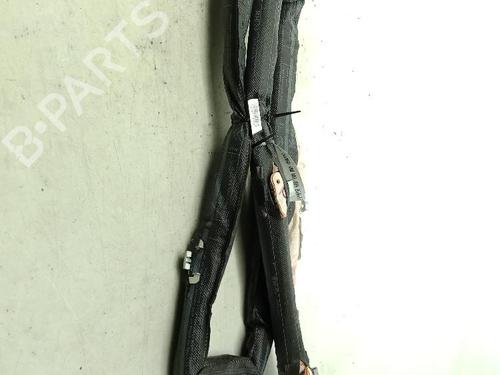 Used Right curtain airbag Right curtain airbag 36319174 36319174