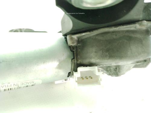 Rear wiper motor OPEL COMBO E Tour / Life (K9) 1.5 | BP31870865M102