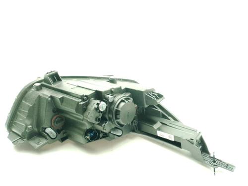 Scheinwerfer links KIA STONIC (YB) 1.0 T-GDi Eco-Dynamics+ | BP30959720C28