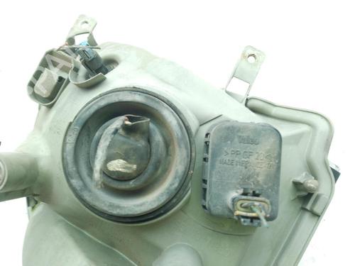 Left headlight SUZUKI WAGON R+ (MA) 1.3 (RB413) | BP24001844C28 - Image 4