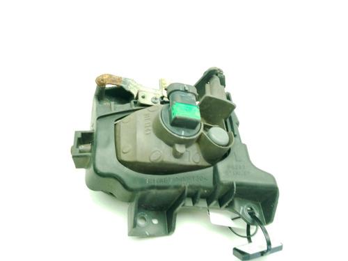 Left front fog light MAZDA 3 (BK) 1.6 DI Turbo | BP32079235C30 - Image 3