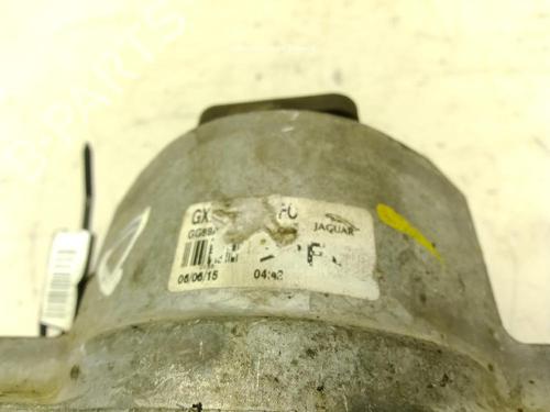 Engine mount JAGUAR XE (X760) 2.0 D AWD | BP20208228M89 - Image 5