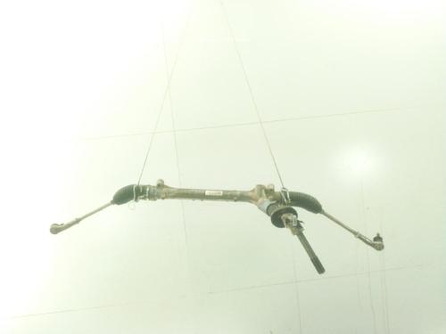 Used Steering rack Steering rack 24049654 24049654