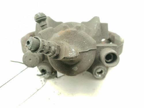 Left front brake caliper DACIA SANDERO II 1.5 dCi 75 / Blue dCi 75 (B8JW, B8M4, B8AH, B8M7, B8M6) | BP36514931M105 - Image 3