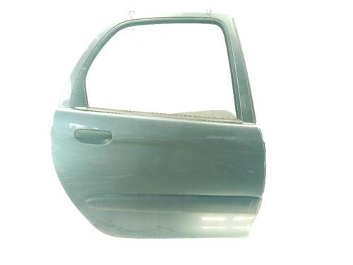 Dør høyre bak CITROËN XSARA PICASSO (N68) 1.6 16V | BP28351158C5 