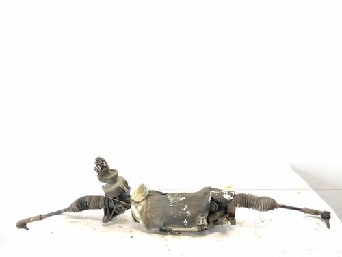 Steering rack VW GOLF V (1K1) 2.0 TDI 16V | BP38060320M22 - Image 3