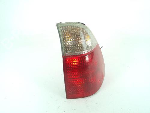 Right taillight BMW X5 (E53) 3.0 i | BP18374839C35 