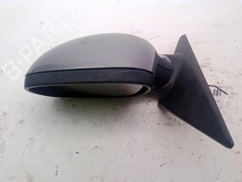 Used Left mirror BMW 3 Touring (E91) 320 d xDrive (184 hp) 22368802
