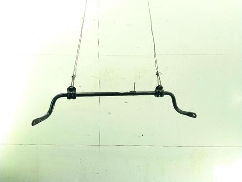 Anti roll bar HYUNDAI TUCSON (NX4E, NX4A) 1.6 T-GDi | BP30959656M96 - Image 2