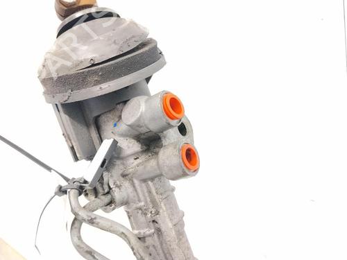 Steering rack CITROËN JUMPER II Van 2.2 HDi 100 | BP39198431M22 - Image 2