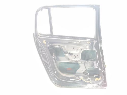Dør venstre bagtil RENAULT VEL SATIS (BJ0_) 2.0 16V Turbo (BJ0K) | BP34714540C4 - Image 3