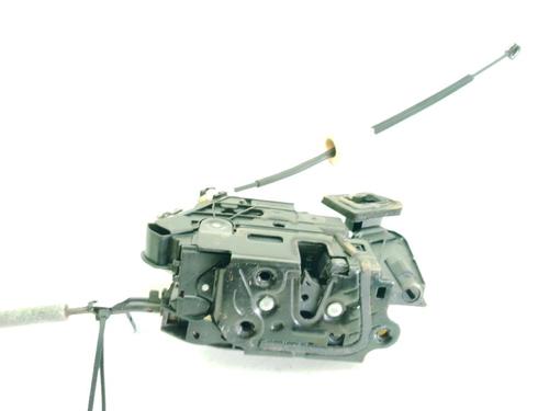 BP30526028O1 main image