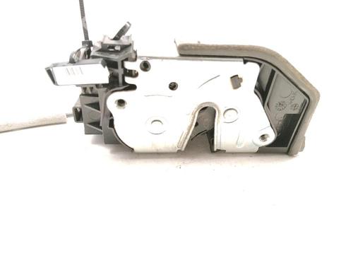 rear-left-lock-bmw-x3-f25-2010-2011-2012-2013-2014-2015-2016-2017-38718514 main image