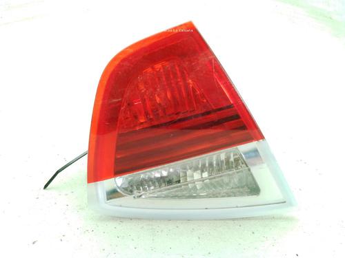 Used Left tailgate light BMW 3 (E90) 320 d (163 hp) 27859545