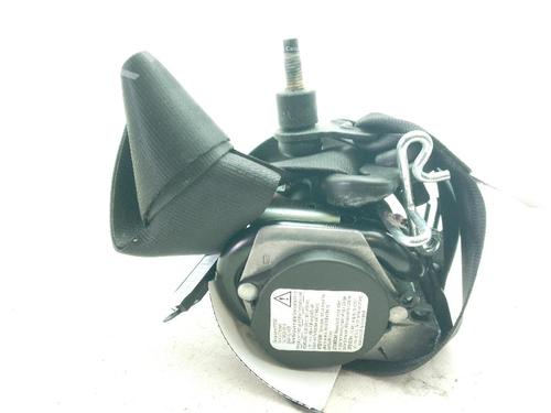 Engate do cinto Engate do cinto FORD FOCUS III 1.0 EcoBoost (125 hp) 34714812 34714812
