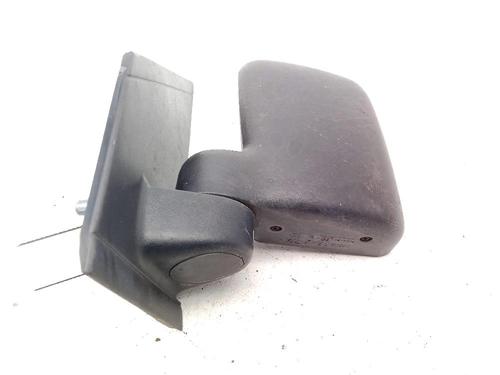 Left mirror FORD TRANSIT CONNECT (P65_, P70_, P80_) 1.8 TDCi | BP28596579C26