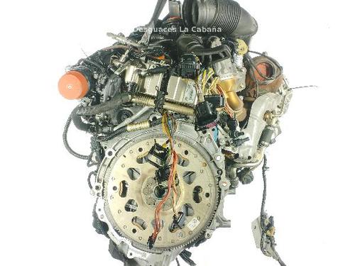 Engine BMW 2 Gran Tourer (F46) 218 d | BP24043519M1