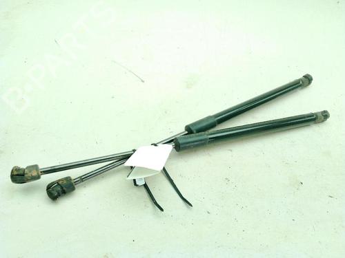 Used Tailgate lift support Tailgate lift support KIA STONIC (YB) 1.0 T-GDi (120 hp) 24607582 24607582