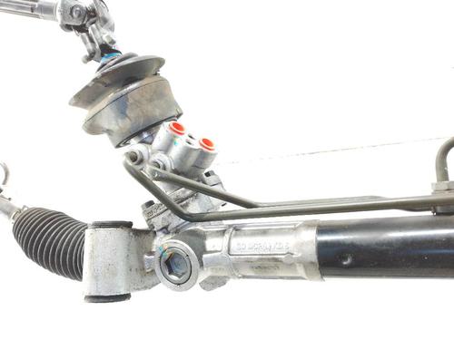 Steering rack CHEVROLET CRUZE Hatchback (J305) 2.0 CDI | BP27450775M22 - Image 2
