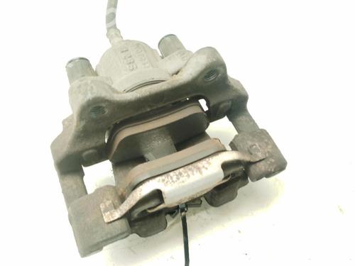 Left rear brake caliper BMW 4 Gran Coupe (F36) 420 d | BP28312856M107 