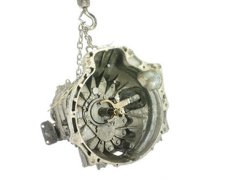 Used Gearbox Gearbox IVECO DAILY VI Van 33S16, 35S16, 35C16, 38S16, 40C16, 42S16, 50C16 (156 hp) 36430575 36430575