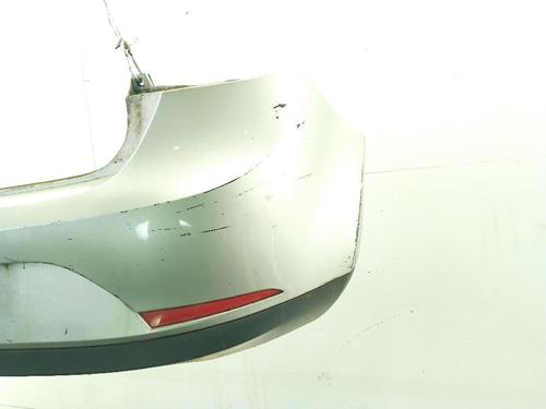 Rear bumper SEAT IBIZA IV (6J5, 6P1) 1.4 | BP29219273C8 