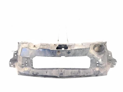 Used Front slam panel Front slam panel IVECO DAILY VI Van 33S16, 35S16, 35C16, 38S16, 40C16, 42S16, 50C16 (156 hp) 34053046 34053046