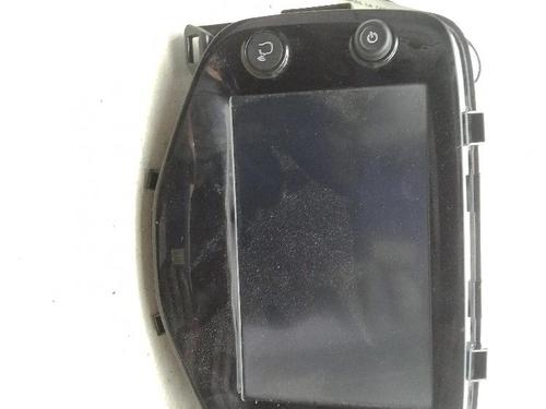 Display Display TOYOTA AYGO (_B4_) 1.0 VVTi (KGB40) (72 hp) 36405130 36405130