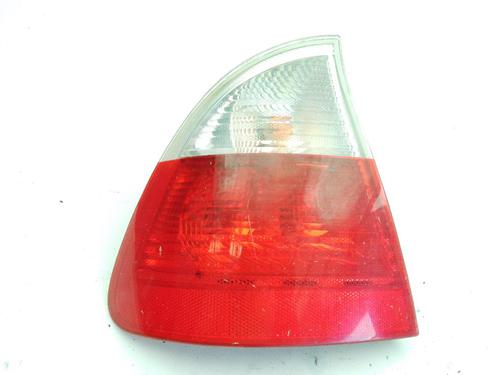 Used Left taillight Left taillight BMW 3 Touring (E46) 320 d (150 hp) 36595553 36595553