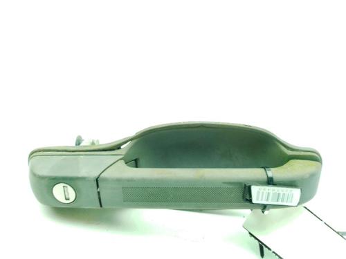 Used Front left exterior door handle IVECO DAILY II Van 35-10 (12974212, 12974217, 13014111, 13014131, 13014204,... (103 hp) 30171150