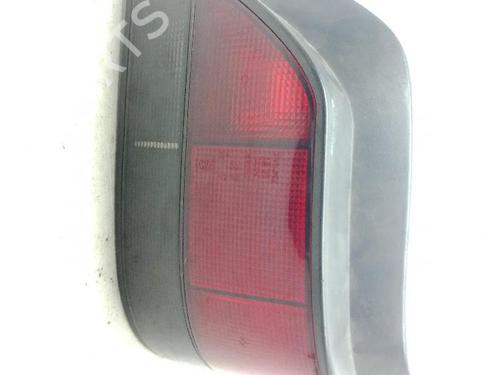 Used Right taillight Right taillight RENAULT CLIO I (B/C57_, 5/357_) 1.2 (B/C/S572) (60 hp) 36184246 36184246