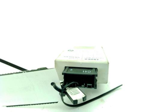Electronic module BMW X6 (E71, E72) xDrive 35 d | BP39609897M83 - Image 2
