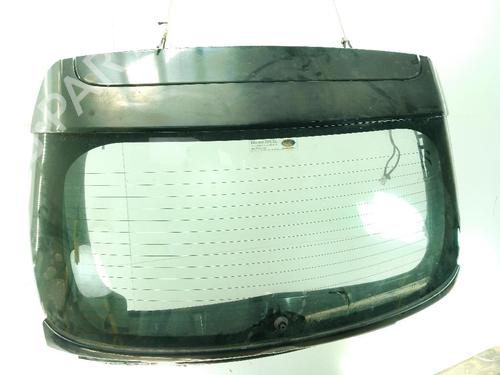 Tailgate SUBARU IMPREZA Hatchback (GR, GH, G3) 2.0 D AWD | BP24578958C6 
