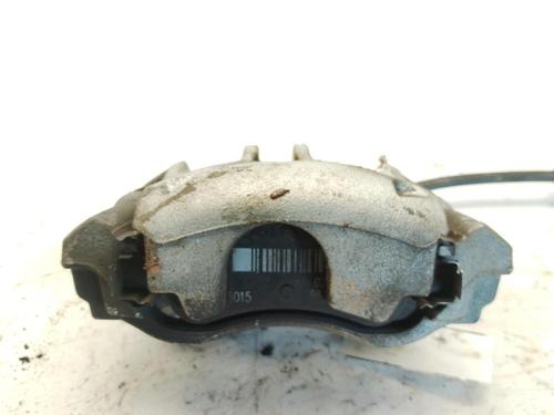 BP26652340M105 main image