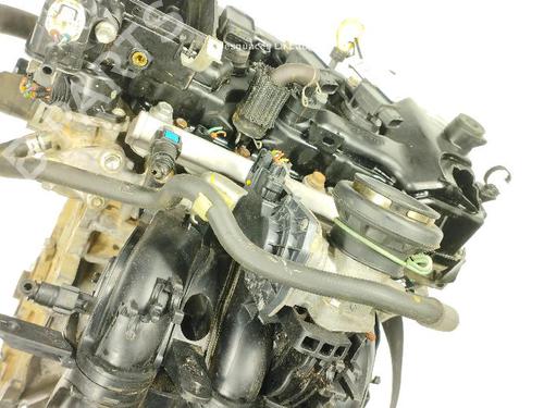 Engine TOYOTA AYGO (_B4_) 1.0 (KGB40) | BP35943486M1  - Image 5