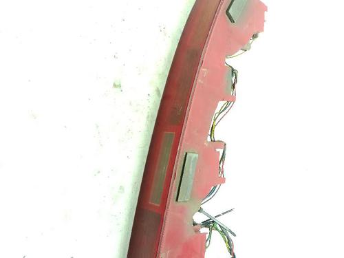 Used Left taillight Left taillight AUDI Q7 (4LB) 4.2 TDI quattro (326 hp) 35800066 35800066