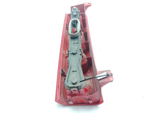 Right taillight FIAT SCUDO Van (270_, 272_) 2.0 D Multijet | BP29518431C35 