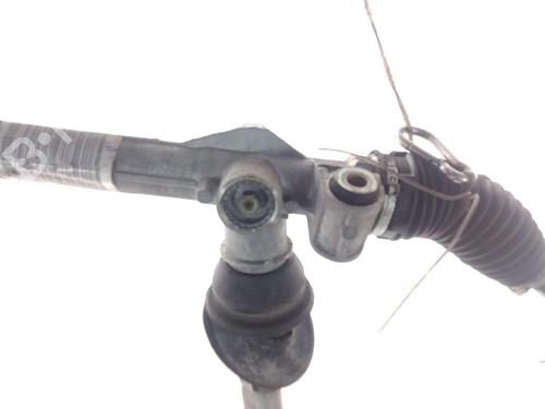 Steering rack OPEL CORSA D (S07) 1.4 (L08, L68) | BP24046407M22 - Image 2