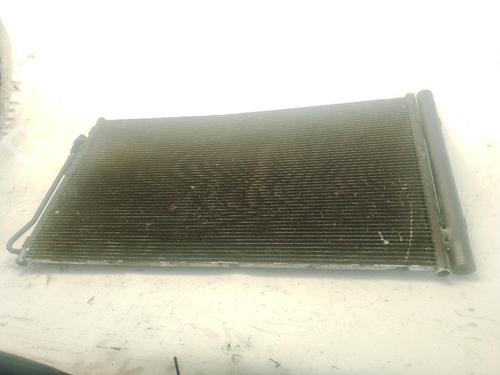 AC radiator LAND ROVER DISCOVERY SPORT (L550) 2.0 D | BP29765360M32 