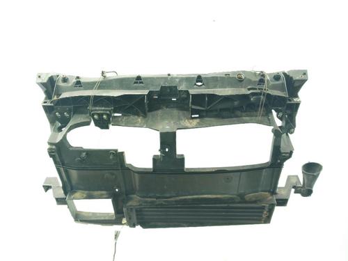 Annen RENAULT GRAND SCÉNIC IV (R9_) 1.2 TCe 130 (130 hp) 24048715