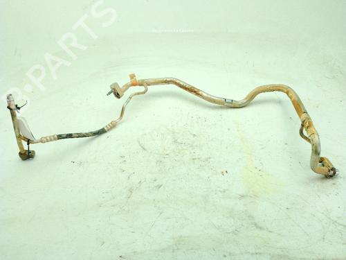 Pipe FORD KUGA II (DM2) 1.5 EcoBoost | BP26517701M125