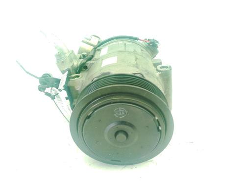 ac-compressor-seat-ibiza-iv-6j5-6p1-2008-2009-2010-2011-2012-2013-2014-2015-2016-2017-36069992 main image