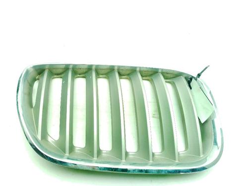 Used Grille BMW X5 (E53) 3.0 d (218 hp) 30871444